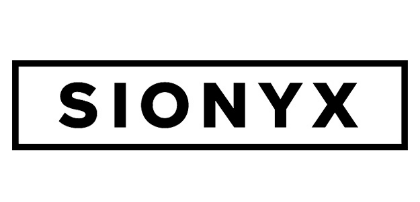 Sionyx